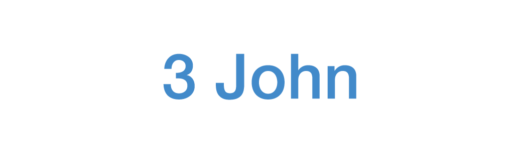 3 John.png